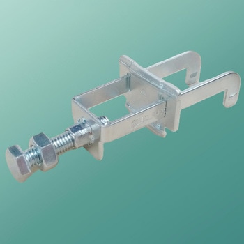 BCLR4050 r[eB[Nv R`|p ⋭ aR[|[V 67770581