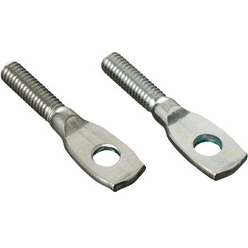 丸環 外ネジ 昭和コーポレーション