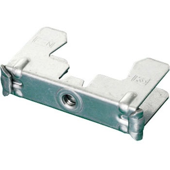 デッキ用ハンガー KS天井用金具 昭和コーポレーション