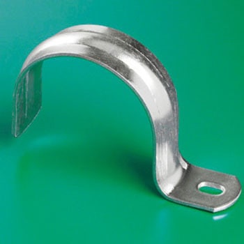 ステンレス片サドル 昭和コーポレーション