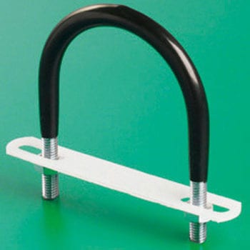 ステンレスCUデップUボルト 昭和コーポレーション