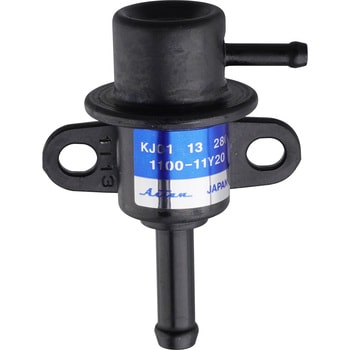 【再入荷】 KJ01-13-280 レギュレータープレッシャー (KJ) 1個 MAZDA(マツダ Maintenance
