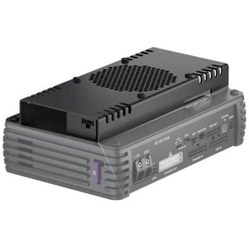 オーディソン Forza AF Mシリーズ専用 クーリング キット audison