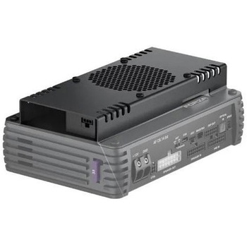 オーディソン Forza AF Cシリーズ専用 クーリング キット audison