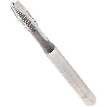 タップ TP-MF-DNBM タンガロイ