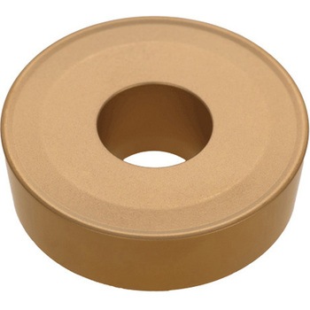 チップ RCMX-RH タンガロイ