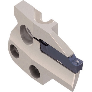 アダプタ CAFR/L-MD タンガロイ