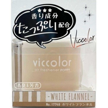 ビッカラ ダイヤケミカル