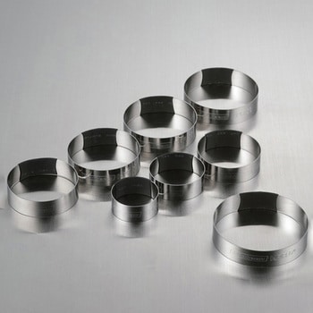 キャリパーピストンインストーラーセット 水戸工業