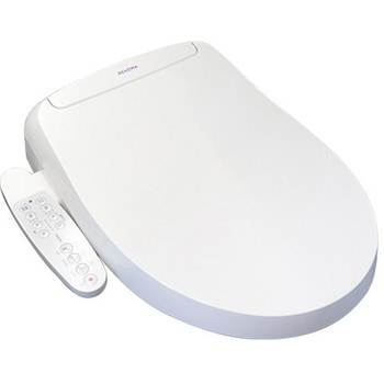 温水洗浄便座 フローバル