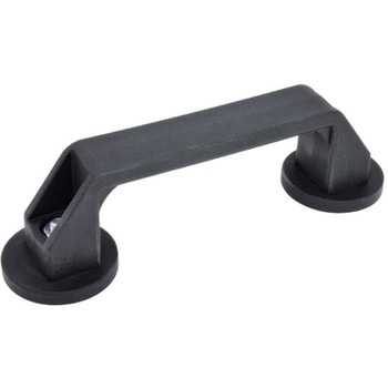 マグネット樹脂取手 ジョー・プリンス竹下