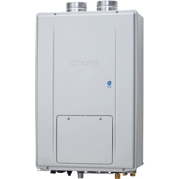 高効率ガス温水暖房付ふろ給湯器(プレミアムW除菌) PS扉内強制給排気形 エコジョーズ ノーリツ