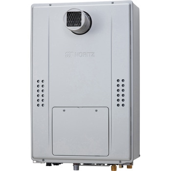 高効率ガス温水暖房付ふろ給湯器(シンプル) PS扉内設置形(超高層対応) エコジョーズ ノーリツ