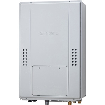 高効率ガス温水暖房付ふろ給湯器(スタンダード) PS扉内上方排気延長形 エコジョーズ ノーリツ