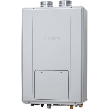 高効率ガス温水暖房付ふろ給湯器(シンプル) 三方弁方式 PS扉内強制給排気形 エコジョーズ ノーリツ