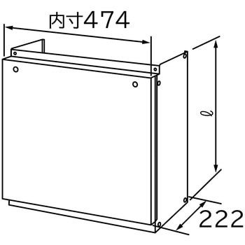 H41-1000-S zǃJo[H41-S m[c 67779035