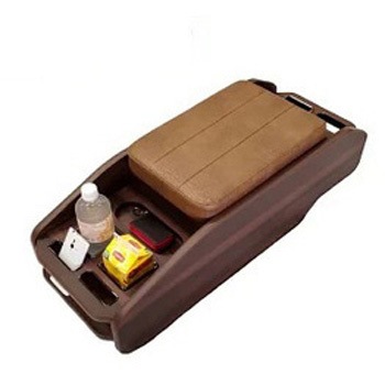 CMCC-350-DBR BIG DIPPER �N���t�g�}���V���[�Y �R���\�[���{�b�N�X BIG DIPPER 67779200