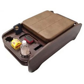 CMCC-DBR-W BIG DIPPER Ntg}V[Y R\[{bNX BIG DIPPER 67779218