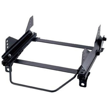 BRIDE フルバケットシート用シートレール FOタイプ BRIDE