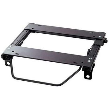 BRIDE リクライニングシート用シートレール MOタイプ BRIDE