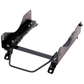 BRIDE フルバケットシート用シートレール LFタイプ BRIDE