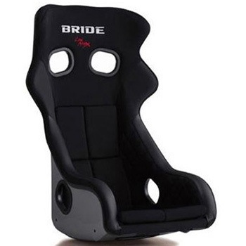 BRIDE フルバケットシート XERO CS BRIDE