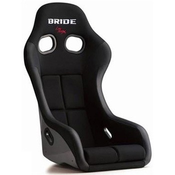 BRIDE フルバケットシート ZETA IV BRIDE