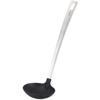 Simplice ナイロンお玉 パール金属