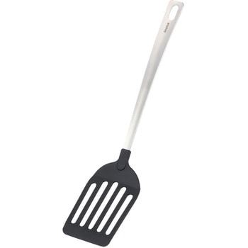 Simplice ナイロンターナー パール金属