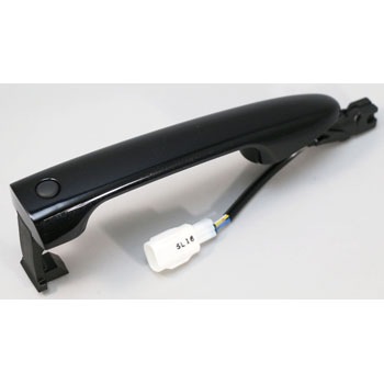 KD47-58-41XG51 o[(R) AE^[nh (KD) MAZDA(}c_) 67869304