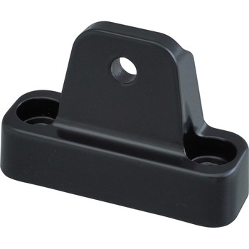 (S8792)BRACKET、OUTER 日野自動車