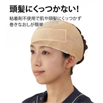タケトラ ピタッとタイ 竹虎