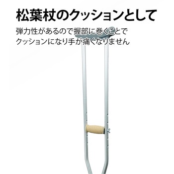 タケトラ ピタッとタイ 竹虎