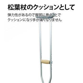 タケトラ ピタッとタイ 竹虎