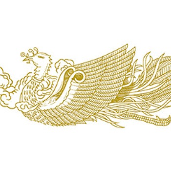 賞状用紙 金刷 タカ印(ササガワ)