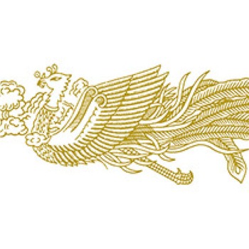賞状用紙 金刷 タカ印(ササガワ)