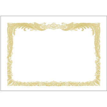 10-5100 �܏�p�� ���� �^�J��(�T�T�K��) 67878887