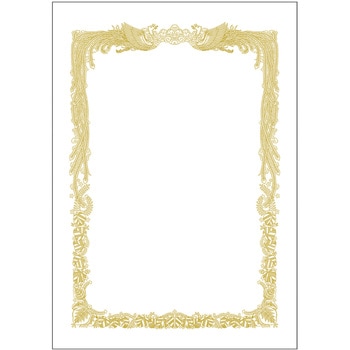 10-5101 �܏�p�� ���� �^�J��(�T�T�K��) 67878896