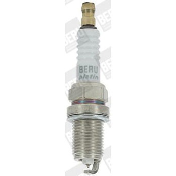 輸入車用スパーグプラグ BERU