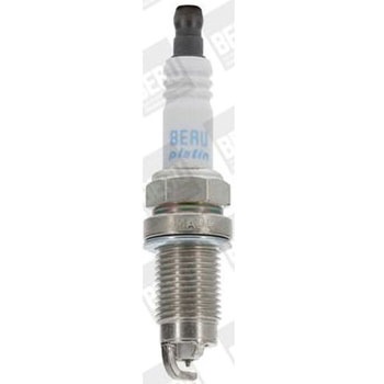輸入車用スパーグプラグ BERU