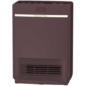 EF-1200F(T) �����Z���~�b�N�q�[�^�[(�g�[1�C200W�A������480mL/h) EFH-1200G(W) �_�C�j�`�H�� 67884618