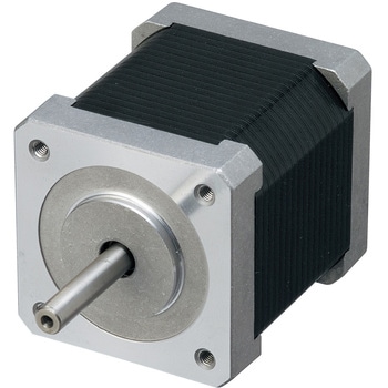 PJP42T49D16 42 HB^XebsO[^[(j|[) {pX[^[ 67888933