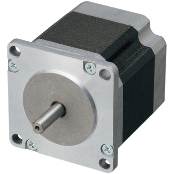 PJP56T55A16 56 HB^XebsO[^[(j|[) {pX[^[ 67888958