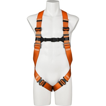 ST572A-N ė~p(tn[lXS)uoUv J򐻍쏊 ^b` IWF   ST572A-N 67895418