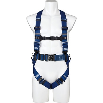 ST572A-OTV ė~p(tn[lXS)uoUv J򐻍쏊 ^b` u[F 67895436