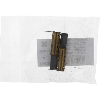 VC-51用カーボンブラシ 京セラインダストリアルツールズ(旧:リョービ)