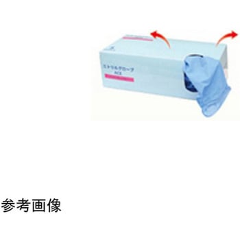 FR-5127 jgO[uACE FRV[Y t@[XgCg u[F TCYM 1P[X(10~200) FR-5127 67913871