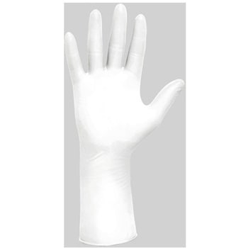 48181/48184 sA[ SMOOTH HG3 zCgSGXjgO[u O&M Halyard Japan 67914090