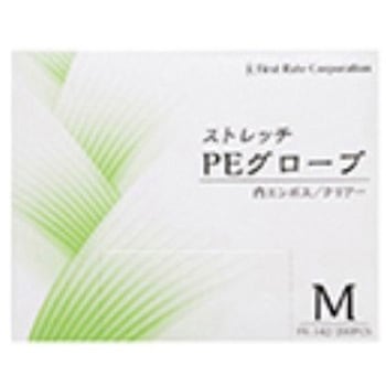 FR-542 Xgb`PEO[u FRV[Y t@[XgCg |G` NA[(Xgb`)F TCYM 1P[X(40~200) FR-542 67914467