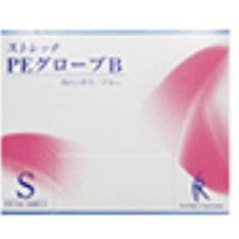 FR-545 Xgb`PEO[u FRV[Y t@[XgCg 1P[X(40~200) FR-545 67914485